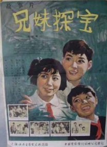 91一区在线观看